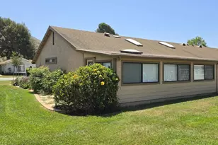 42033 Village 42, Camarillo, CA 93012 - Photo 29
