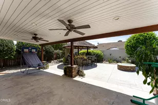 4552 Milpas St, Camarillo, CA 93012 - Photo 35