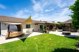4552 Milpas St, Camarillo, CA 93012 - Photo 37