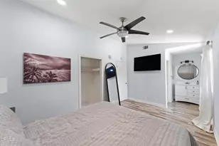 4552 Milpas St, Camarillo, CA 93012 - Photo 29