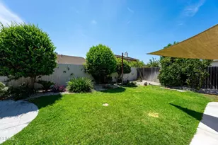 4552 Milpas St, Camarillo, CA 93012 - Photo 37