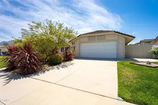 4552 Milpas St, Camarillo, CA 93012 - Photo 3