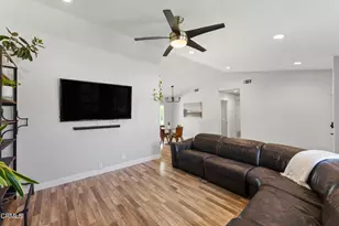 4552 Milpas St, Camarillo, CA 93012 - Photo 15
