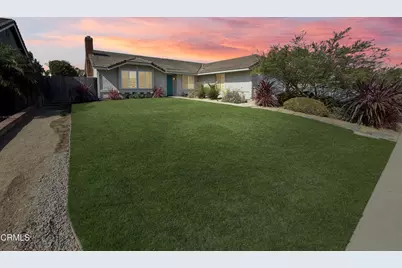 4552 Milpas Street, Camarillo, CA 93012 - Photo 3