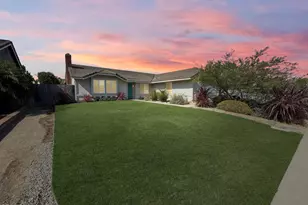 4552 Milpas St, Camarillo, CA 93012 - Photo 3