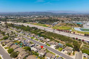 4552 Milpas St, Camarillo, CA 93012 - Photo 43