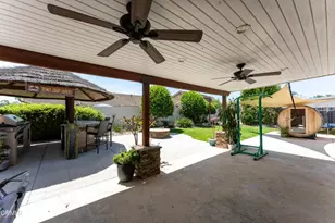 4552 Milpas St, Camarillo, CA 93012 - Photo 33