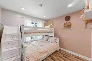 4552 Milpas St, Camarillo, CA 93012 - Photo 25