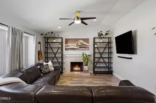 4552 Milpas St, Camarillo, CA 93012 - Photo 13