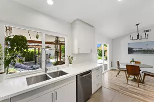 4552 Milpas St, Camarillo, CA 93012 - Photo 23
