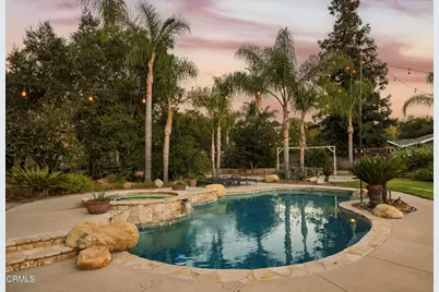 365 Encino Drive, Oak View, CA 93022 - Photo 7