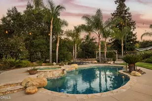 365 Encino Dr, Oak View, CA 93022 - Photo 7
