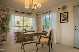 365 Encino Dr, Oak View, CA 93022 - Photo 33