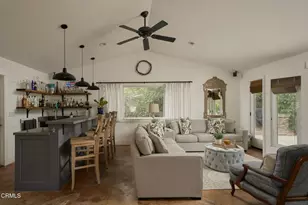 365 Encino Dr, Oak View, CA 93022 - Photo 29