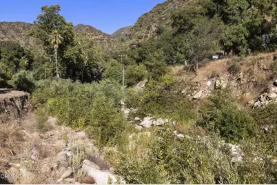 16825 Maricopa Highway, Ojai, CA 93023 - Photo 35