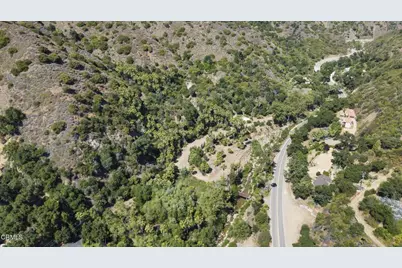 16825 Maricopa Highway, Ojai, CA 93023 - Photo 17