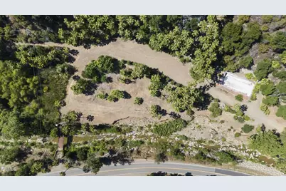 16825 Maricopa Highway, Ojai, CA 93023 - Photo 21