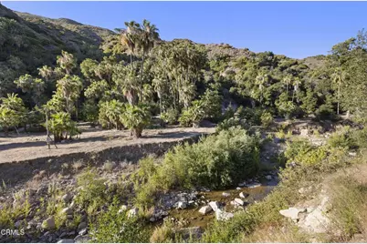 16825 Maricopa Highway, Ojai, CA 93023 - Photo 25