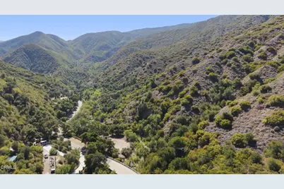 16825 Maricopa Highway, Ojai, CA 93023 - Photo 37