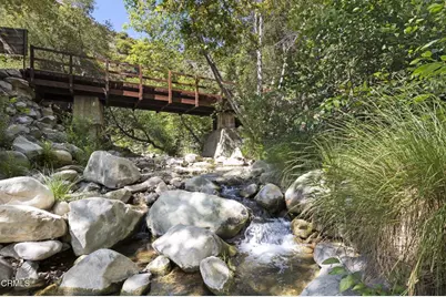 16825 Maricopa Highway, Ojai, CA 93023 - Photo 3