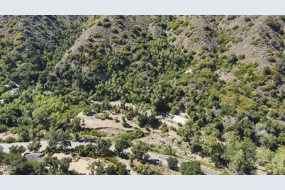 16825 Maricopa Highway, Ojai, CA 93023 - Photo 15