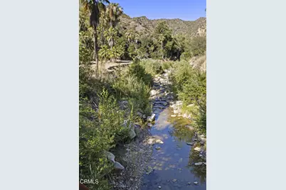 16825 Maricopa Highway, Ojai, CA 93023 - Photo 43