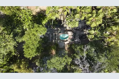 16825 Maricopa Highway, Ojai, CA 93023 - Photo 23
