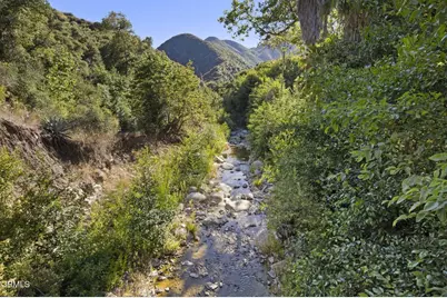 16825 Maricopa Highway, Ojai, CA 93023 - Photo 39