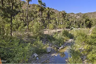16825 Maricopa Highway, Ojai, CA 93023 - Photo 41