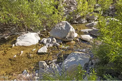 16825 Maricopa Highway, Ojai, CA 93023 - Photo 29
