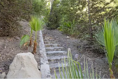 16825 Maricopa Highway, Ojai, CA 93023 - Photo 11