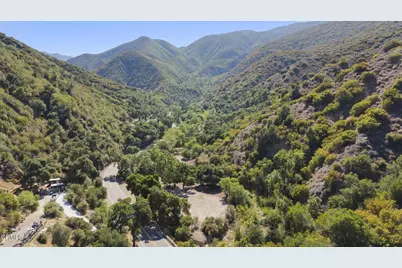 16825 Maricopa Highway, Ojai, CA 93023 - Photo 13