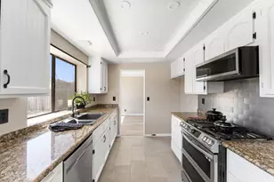 3010 Leeward Way, Oxnard, CA 93035 - Photo 15