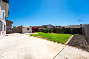 3010 Leeward Way, Oxnard, CA 93035 - Photo 33