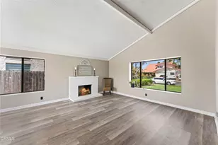 3010 Leeward Way, Oxnard, CA 93035 - Photo 7