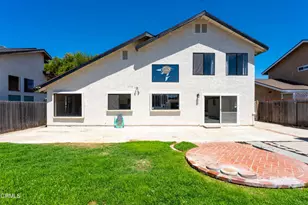 3010 Leeward Way, Oxnard, CA 93035 - Photo 35