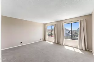 3010 Leeward Way, Oxnard, CA 93035 - Photo 23
