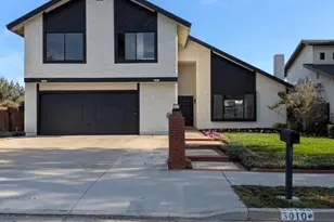 3010 Leeward Way, Oxnard, CA 93035 - Photo 1