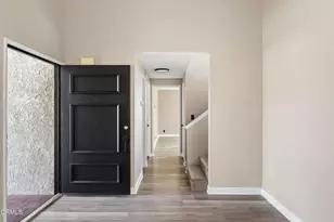 3010 Leeward Way, Oxnard, CA 93035 - Photo 5