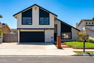 3010 Leeward Way, Oxnard, CA 93035 - Photo 1