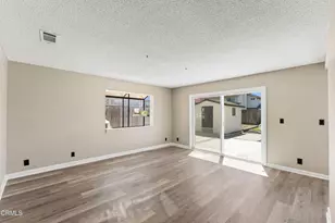 3010 Leeward Way, Oxnard, CA 93035 - Photo 21
