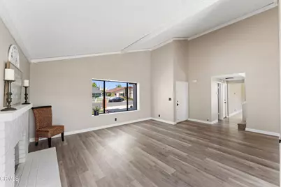 3010 Leeward Way, Oxnard, CA 93035 - Photo 9