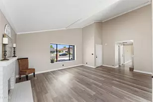 3010 Leeward Way, Oxnard, CA 93035 - Photo 9