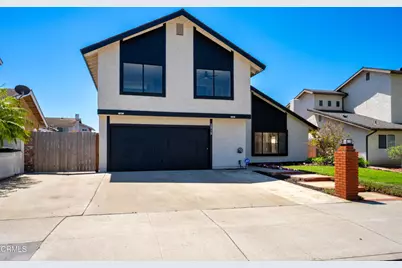 3010 Leeward Way, Oxnard, CA 93035 - Photo 3