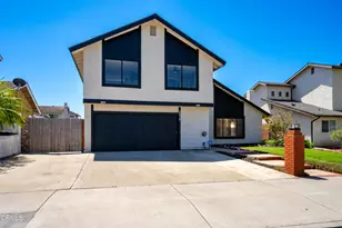 3010 Leeward Way, Oxnard, CA 93035 - Photo 3