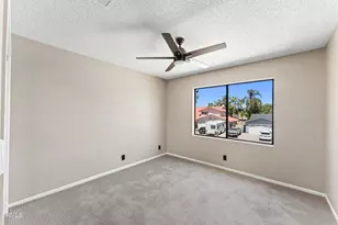 3010 Leeward Way, Oxnard, CA 93035 - Photo 27