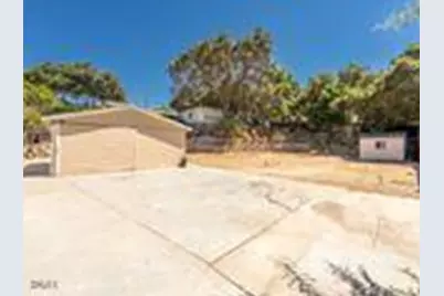 182 Mountain View Street, Oak View, CA 93022 - Photo 5