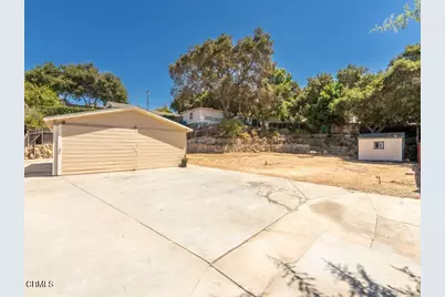 182 Mountain View Street, Oak View, CA 93022 - Photo 15