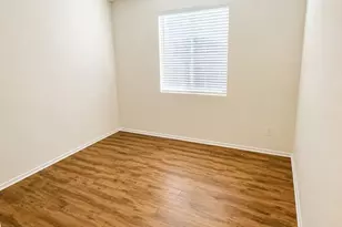 5753 Expedition Way, Palmdale, CA 93552 - Photo 11