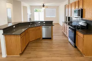 5753 Expedition Way, Palmdale, CA 93552 - Photo 3
